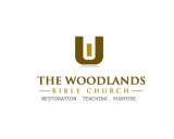 /public/logoimage/1386140989Woodlands Bible Church-4.jpg